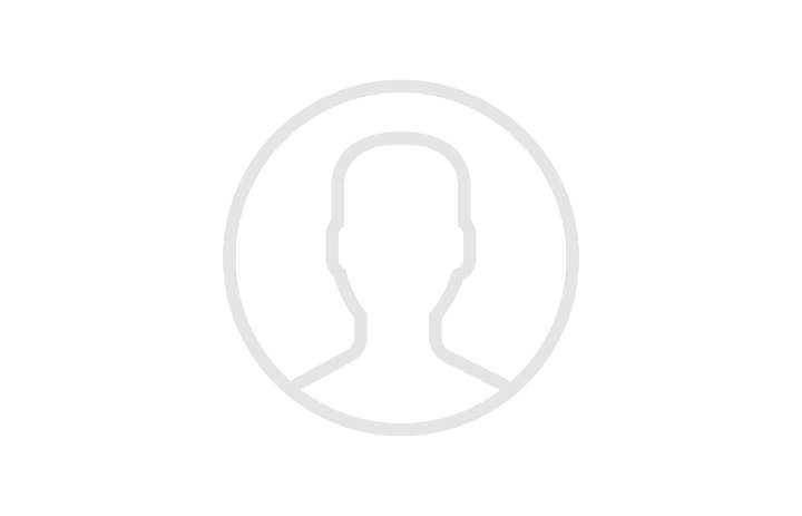 Группа 12 "Ладушки" (новый корпус)