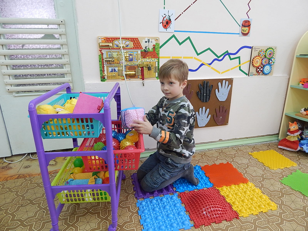 DSCN0170.JPG DSCN0170.JPG