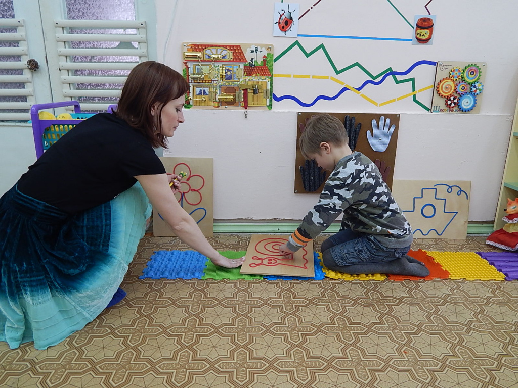 DSCN0164.JPG DSCN0164.JPG