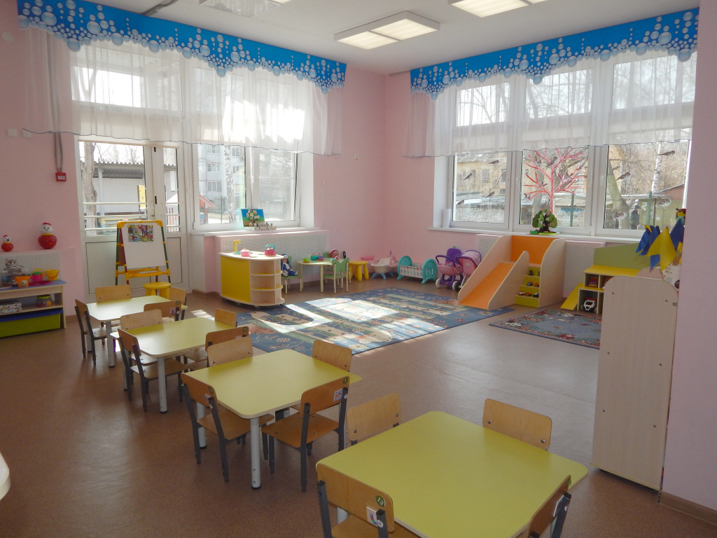 DSCN4918.JPG