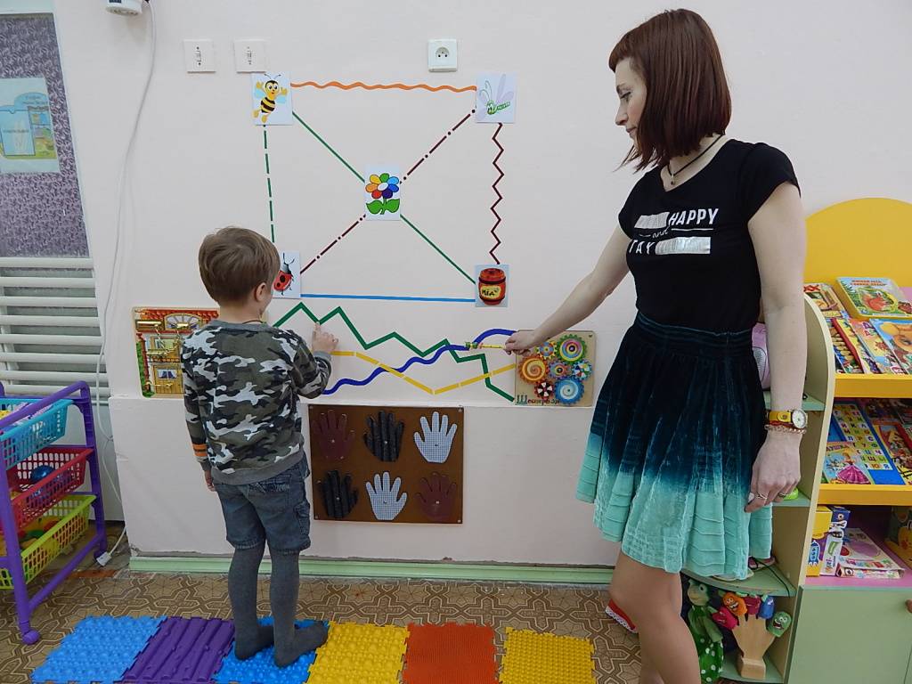 DSCN0167.JPG DSCN0167.JPG