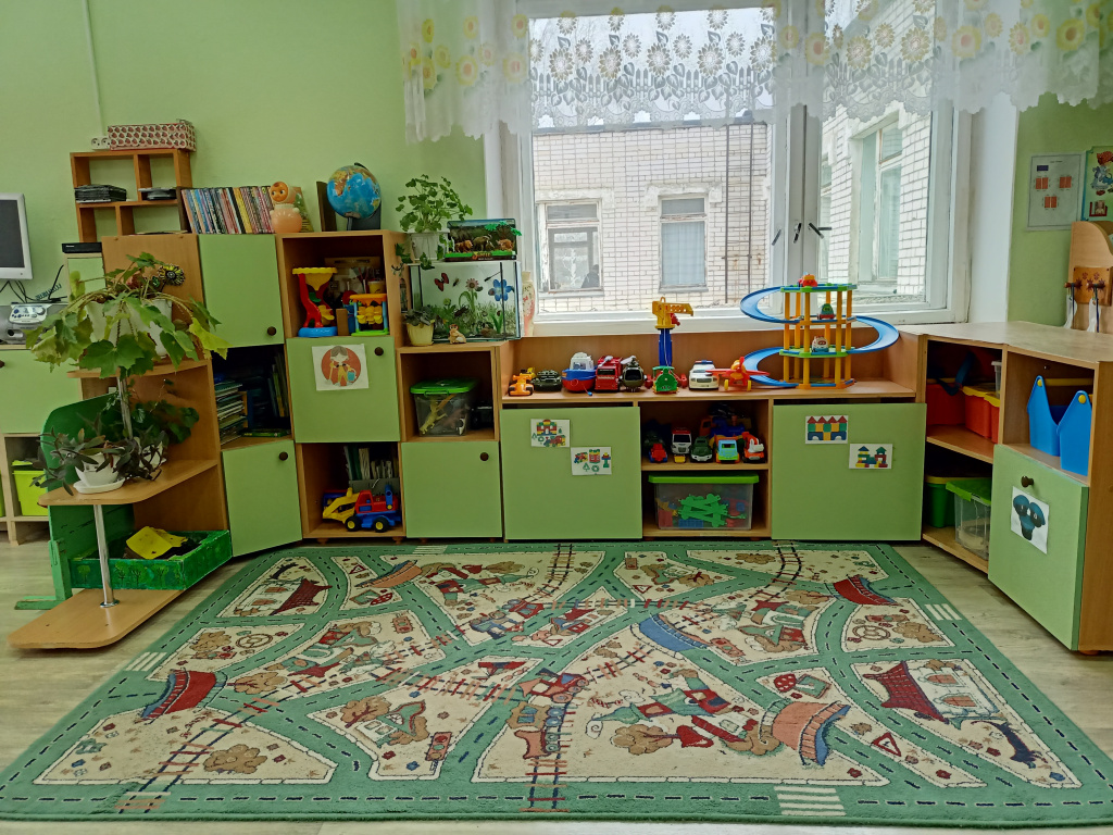 IMG20220401124638[1].jpg