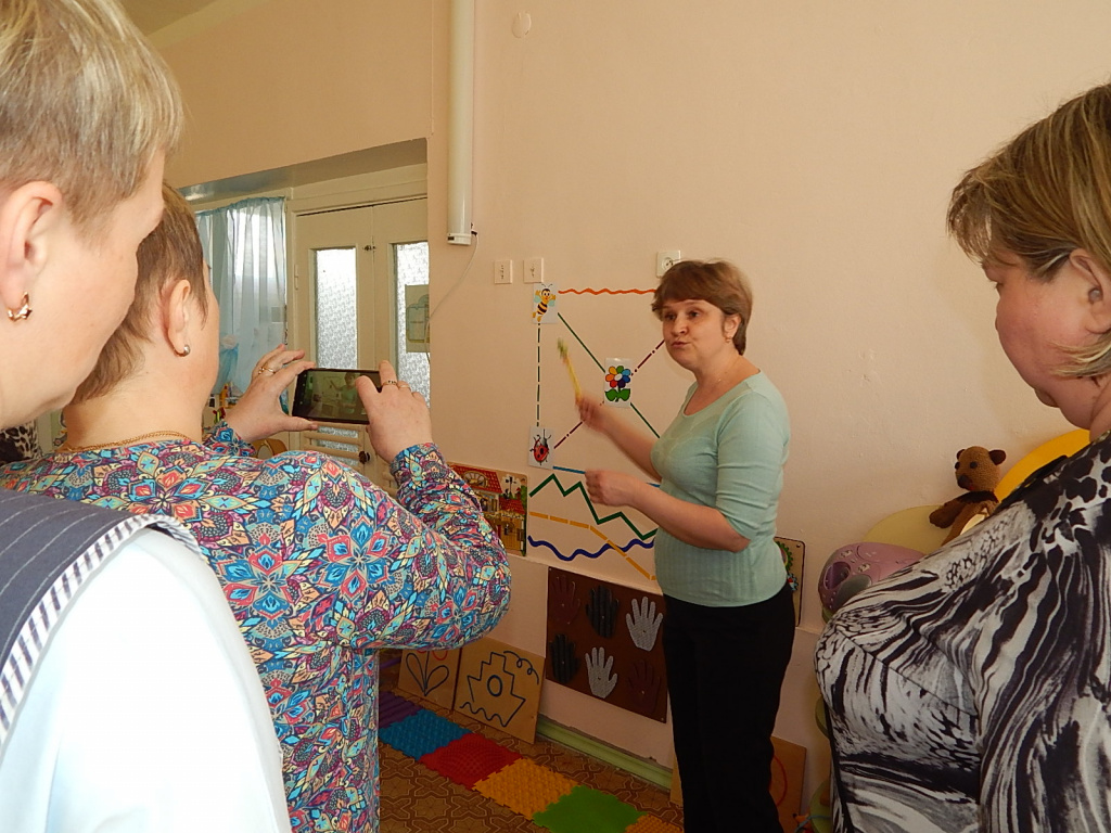 DSCN0193.JPG DSCN0193.JPG