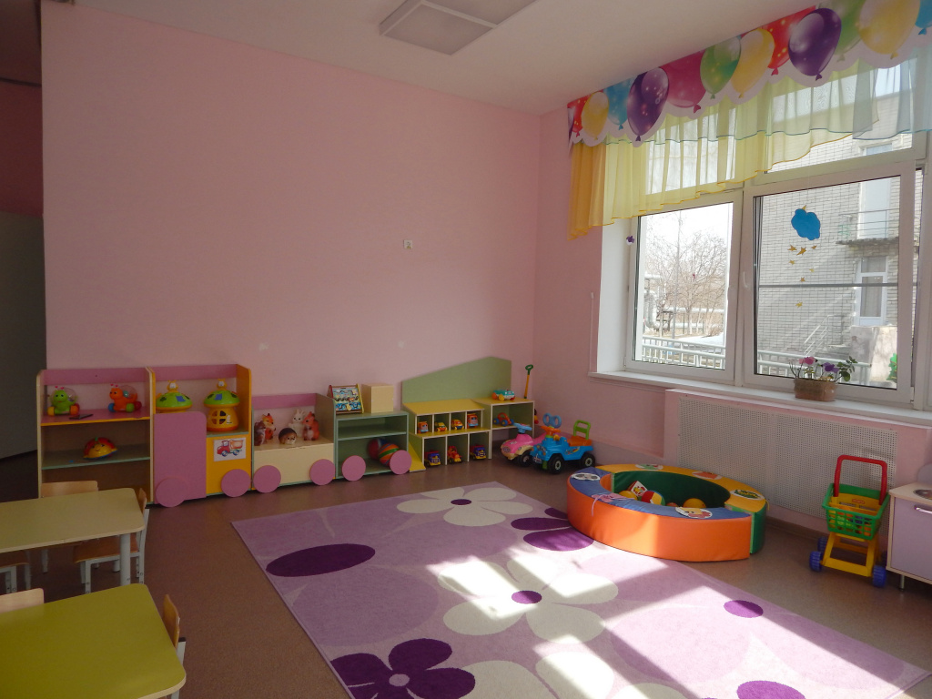 DSCN4896.JPG