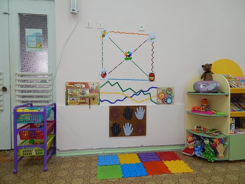 DSCN0159.JPG DSCN0159.JPG