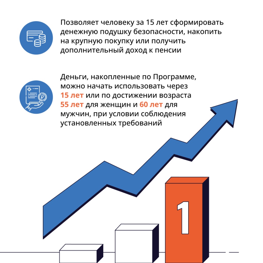 Post_3.jpg Post_3.jpg