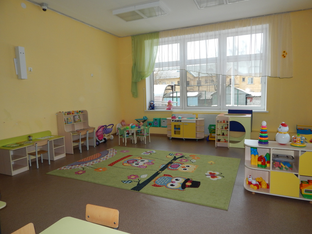 DSCN4910.JPG
