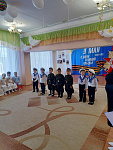 IMG20260507103445.jpg