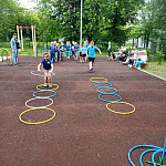 IMG20230606102458.jpg