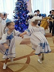 IMG20241226105530.jpg