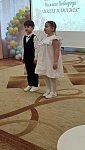IMG20251127095512.jpg