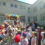 IMG20240603095745.jpg
