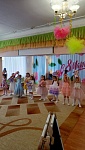 IMG20250305103141.jpg