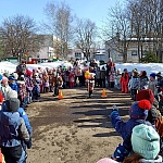 IMG20240315095313.jpg