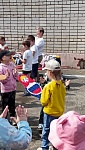 IMG20250611095128.jpg