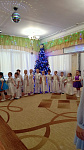 IMG-20251226-WA0010.jpg