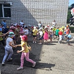 IMG20240603093840.jpg