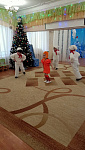 IMG-20251225-WA0006.jpg