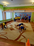 77