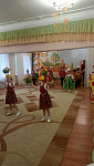 IMG20251024101430.jpg