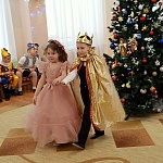 IMG20240112100335.jpg