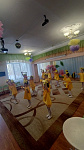 IMG20260304100106.jpg