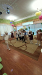 IMG20251127100023.jpg