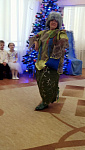 IMG-20251225-WA0002.jpg