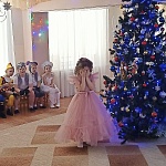IMG20240112100302.jpg