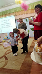 IMG20251127101924.jpg