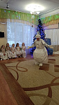 IMG20260114092245.jpg