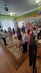 IMG20260303112014.jpg