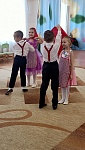 IMG20250306103858.jpg