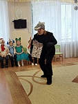 IMG20241225101010.jpg