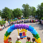 IMG20230601095829.jpg