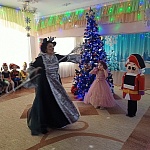 IMG20240112095456.jpg