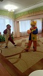 IMG20251024103250.jpg