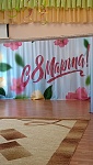 IMG20250304112355.jpg