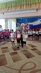IMG20260218101306.jpg