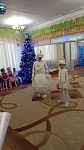 IMG-20251226-WA0011.jpg