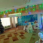 IMG20231227100359.jpg