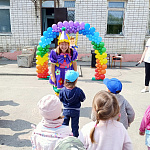 IMG20230601105553.jpg