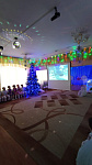 IMG-20251226-WA0000.jpg