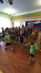 IMG20260217092400.jpg