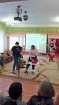 IMG20250424134148.jpg