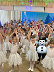 IMG_20260115_175548_216.jpg