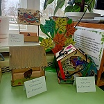 IMG20231114105120.jpg