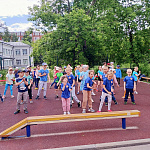 IMG20230606100852.jpg