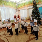 IMG20231227092653.jpg