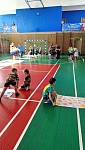 IMG20250403103358.jpg
